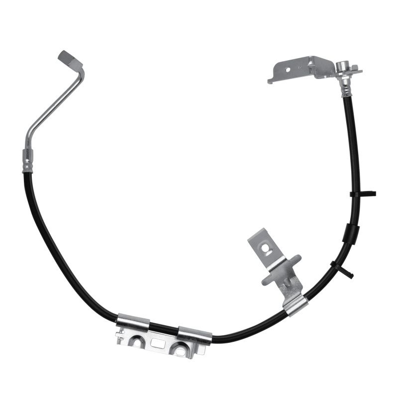 DFC Brake Hose