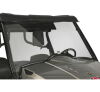 NAT UTV Full Windshield
