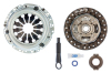 EXE Stage 1 Clutch Kits