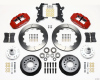 WIL Superlite Brake Kit