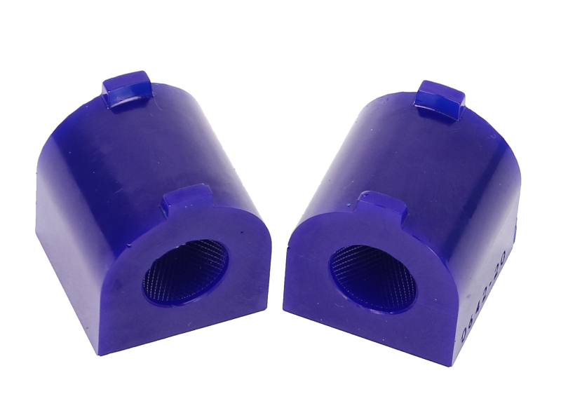 SuperPro Universal Sway Bar Bush