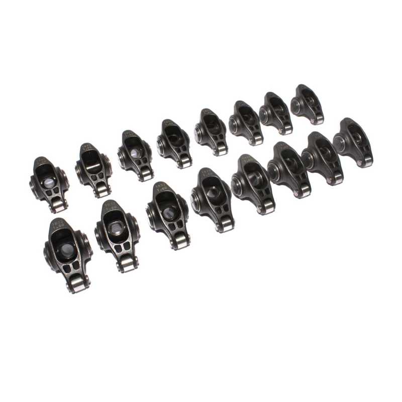 COMP Cams Rockers FS 1.6 3/8in Ultra Pro thumbnail 3