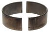 CLE Con Rod Bearing Set