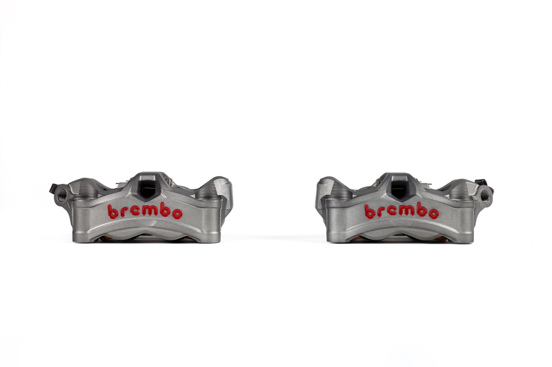 BRE Powersports Brake Calipers