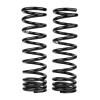 ARB OME Coil Springs