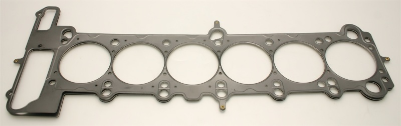 Cometic BMW M50B25/M52B28 85mm .060 inch MLS-5 325/525/328/528 Head Gasket thumbnail 9