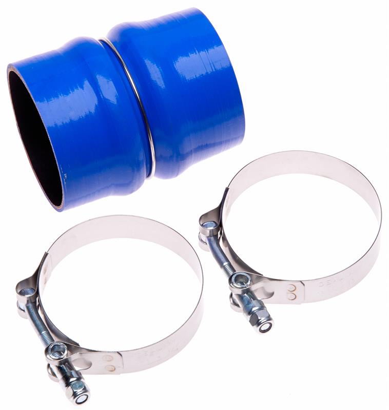 GAT OE Turbocharger Hoses