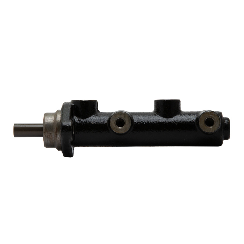 DFC 68-79 Volkswagen Type 2 Brake Master Cylinder thumbnail 9