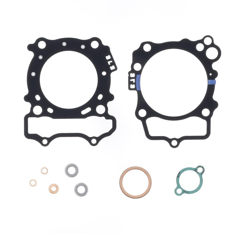 ATH Std Bore Cyl Gasket Kits