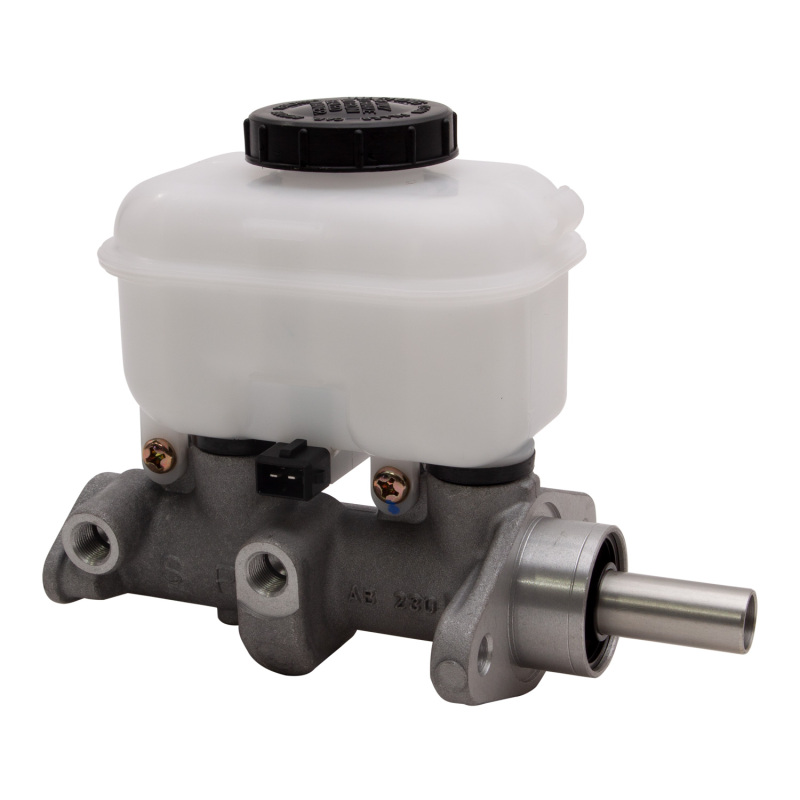 DFC Brake Master Cylinders