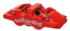 WIL Aero Caliper
