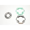 ATH Race Gasket Kits