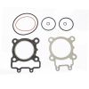 ATH Top End Gasket Kits