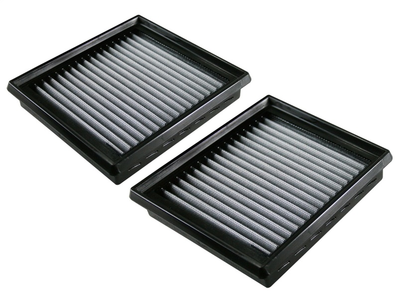 AFE P5R Drop In Air Filter