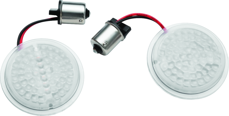 KUR Turn Signal Kits F