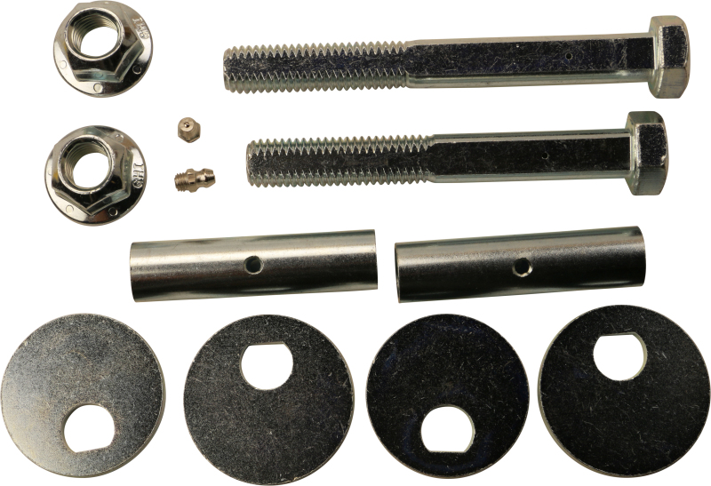 MOOG 00-06 Toyota Tundra Front Alignment Camber Kit