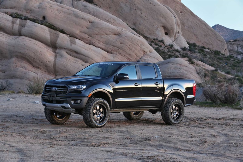 FAB UCA Kit Component Box