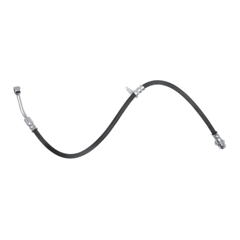 DFC Brake Hoses