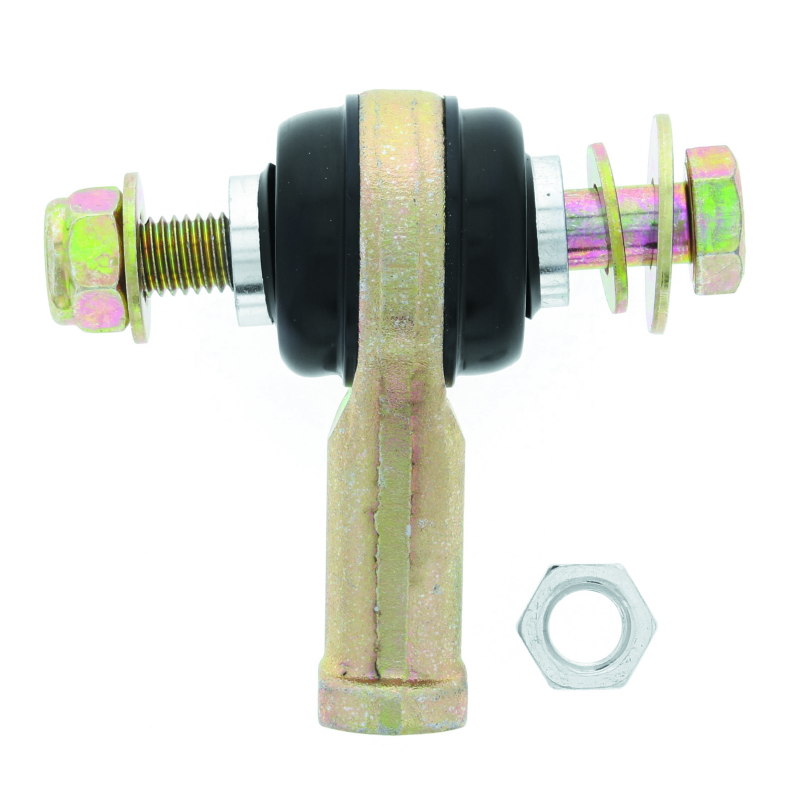 Quadboss Tie Rod Ends 414452 TIE ROD END KIT OUTER ONLY thumbnail 3