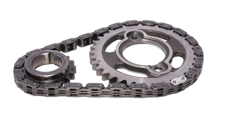 COMP Cams Hi Energy Timing Chain Set thumbnail 3