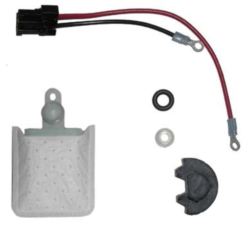 WAL Fuel Pump Install Kits
