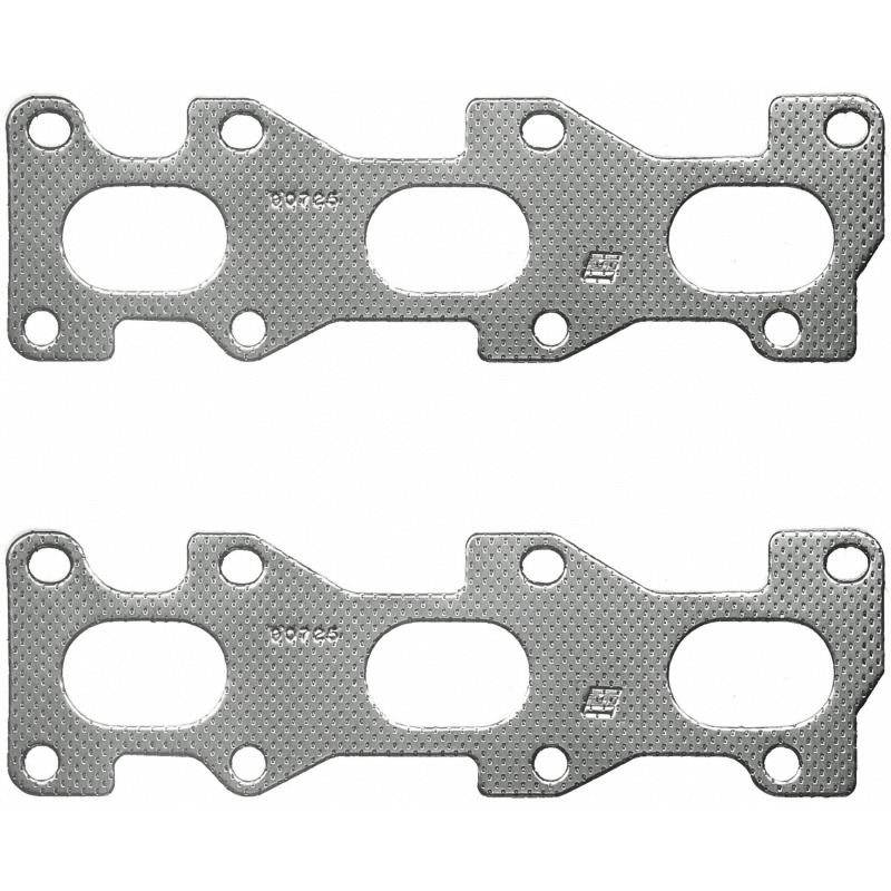 FEL Exhaust Manifold Gaskets