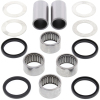 ABR Swing Arm Bearing Kits