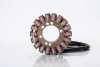 RME Stator