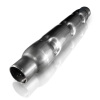SSW Mufflers