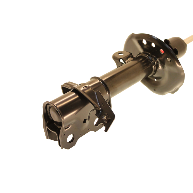 KYB Shocks & Struts Excel-G Front Left Honda CR-V 2016-2015 thumbnail 5