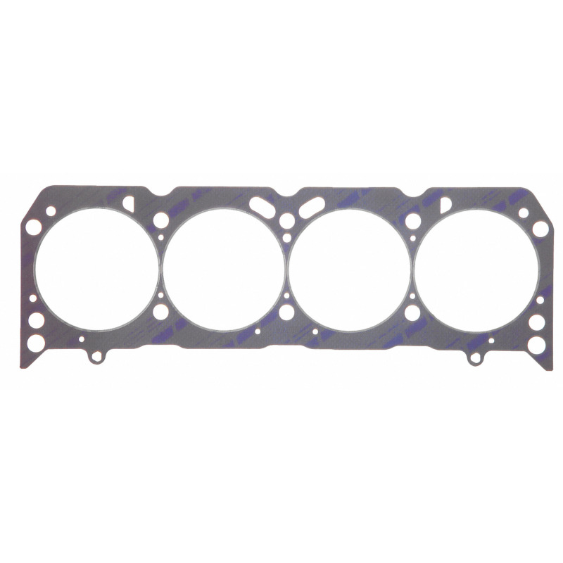FEL Cylinder Head Gaskets