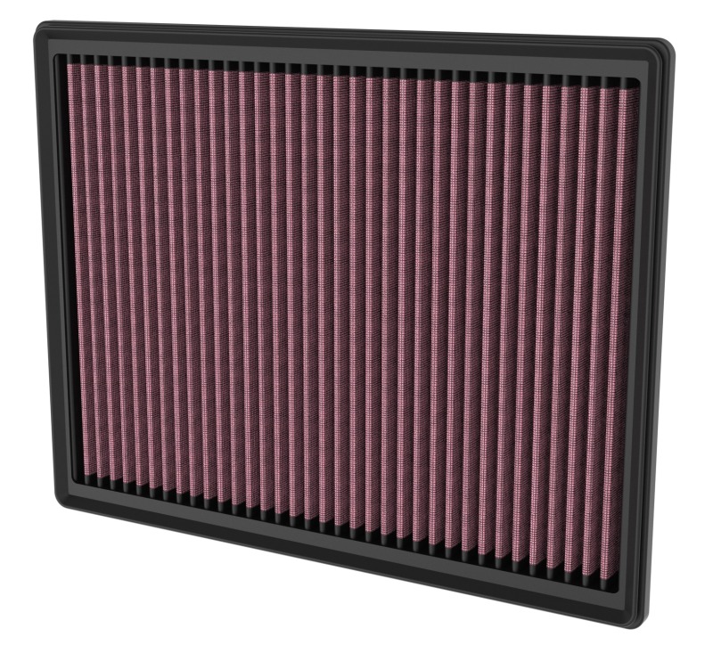 Replacement Air Filter