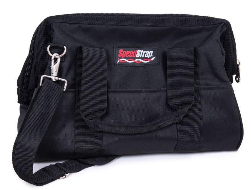 SSP Tool Bags