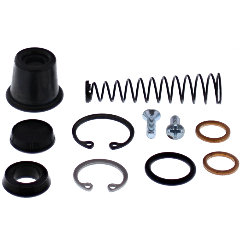 ABR Master Cyl Rebuild Kits
