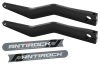ROK Antirock Sway Bars