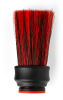 GRG Brushes