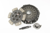 COMP Stage 4 Sprng Clutch Kits