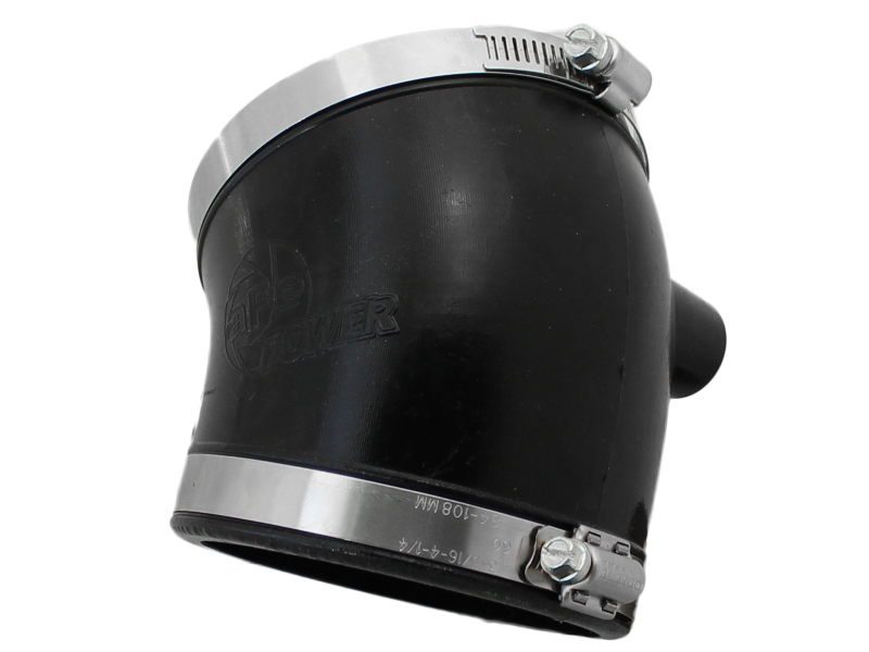 aFe Upgrade Intake Tube 96-99 BMW M3 3.2L (Euro MAF) thumbnail 2