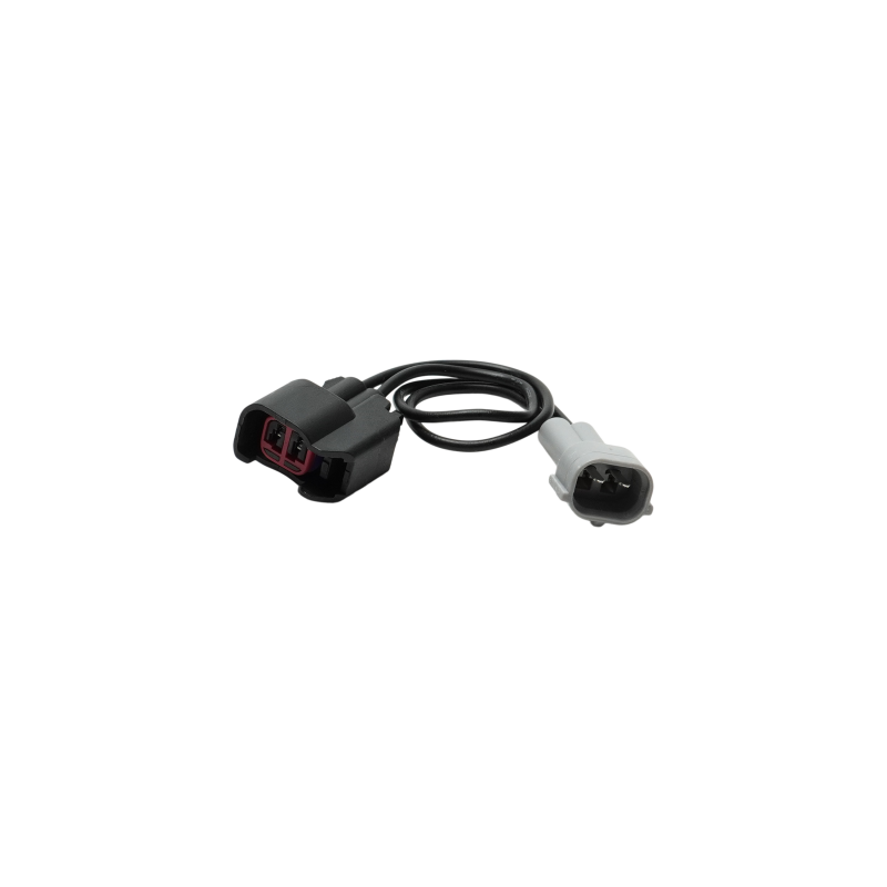 DeatschWerks USCAR to Denso (Sumitomo) Wired PnP Adapter thumbnail 2