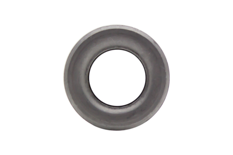 ACT 1970 Buick Skylark Pilot Bearing thumbnail 7