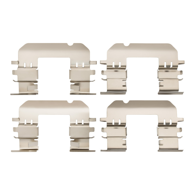 DFC SS Hardware Kits