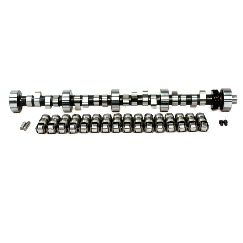 COMP Cams Cam & Lifter Kit FW 270Bh-R12 thumbnail 4