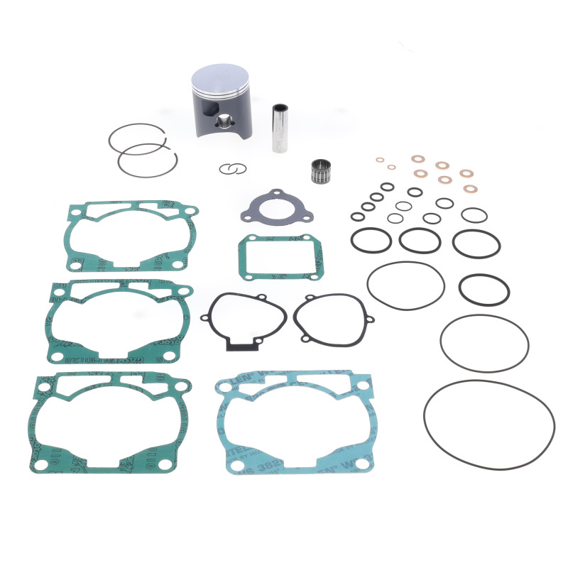 ATH Top End Piston Kits