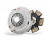 CM FX500 Clutch Kits