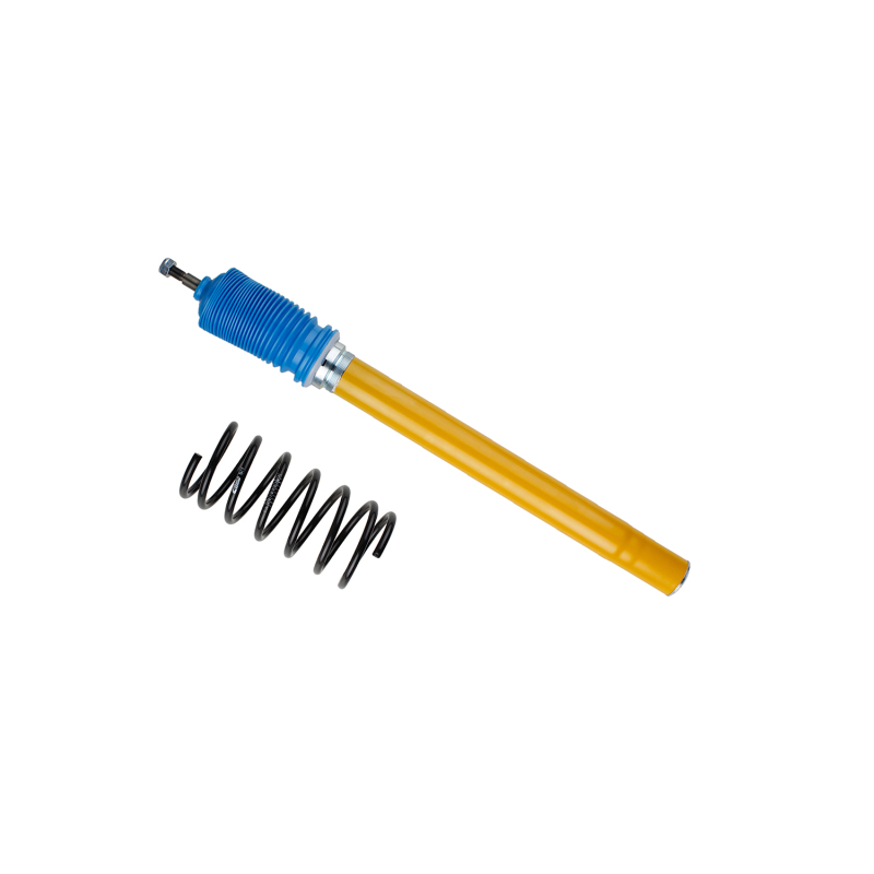 Bilstein B12 1992 BMW 325i Base Convertible Front and Rear Suspension Kit thumbnail 6