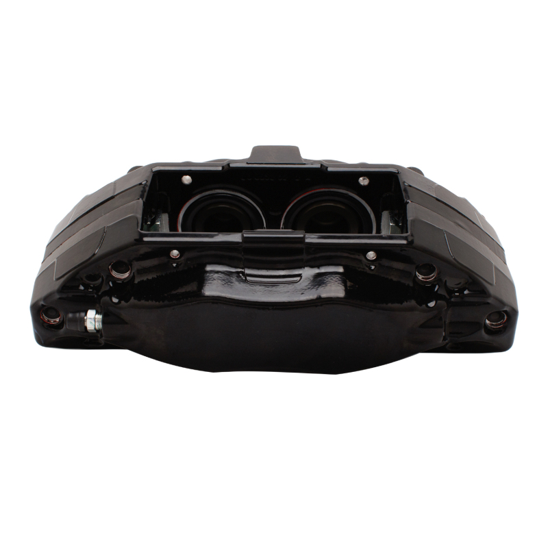 DFC Premium Calipers