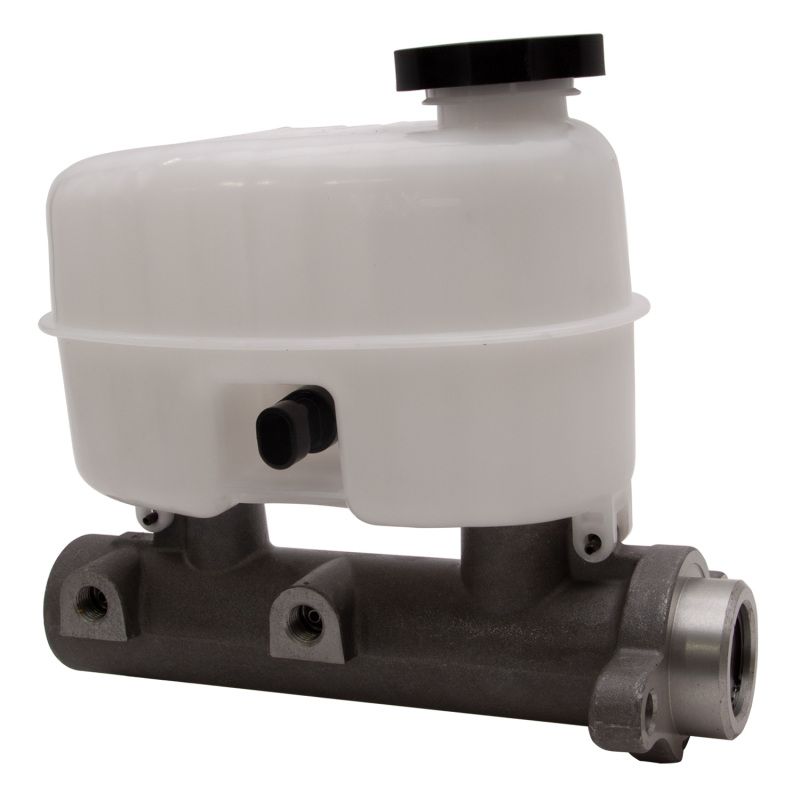 DFC Brake Master Cylinders