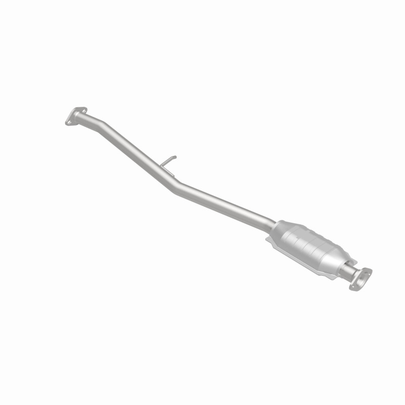 MagnaFlow Direct Fit Catalytic Converter 93-94 Subaru Legacy 2.2L Re thumbnail 8