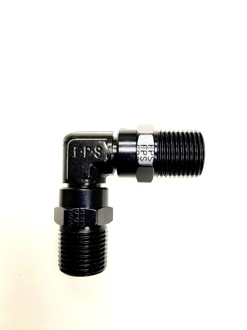 FRA Swivel Connectors