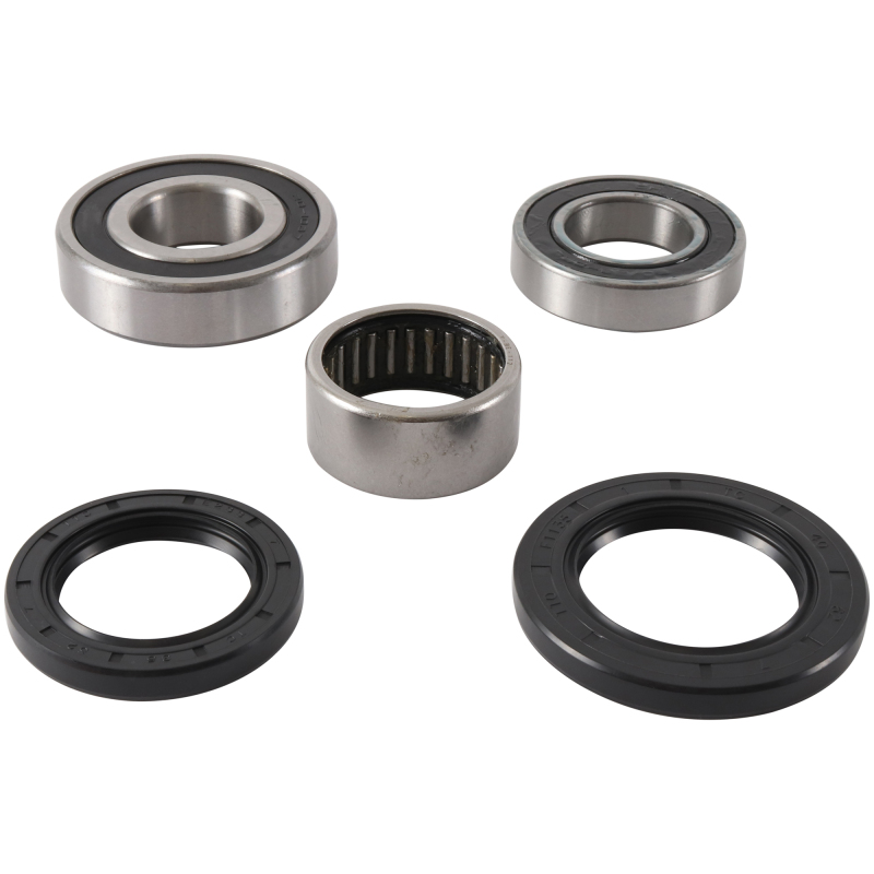 PIV Wheel Bearing Kit